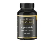 14995-maxi vita essentials alphamale cps.60 (2)
